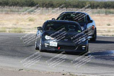 media/Sep-15-2024-Speed Ventures (Sun) [[7a54f7ed2f]]/Black Group/Session 1 (Outside Grapevine)/